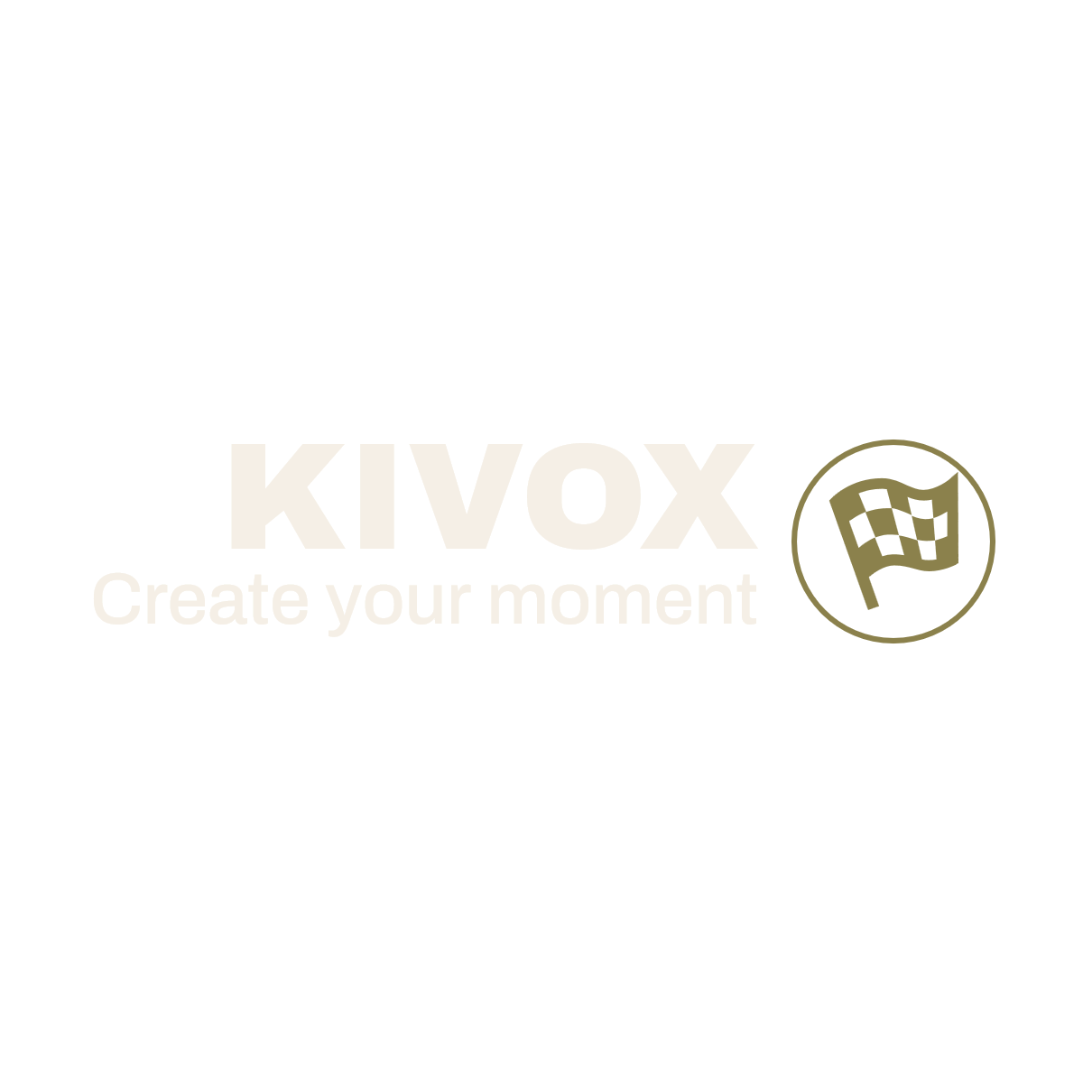 KIVOX